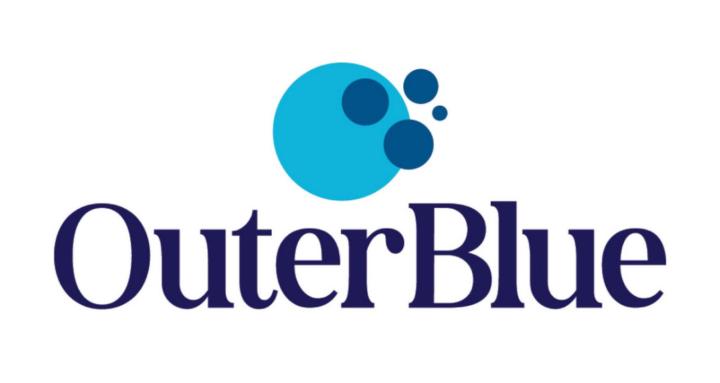 Outerblue