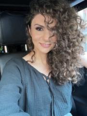 Anna Tovmasyan