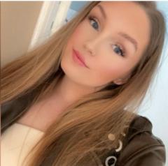 Jessica Mullaney