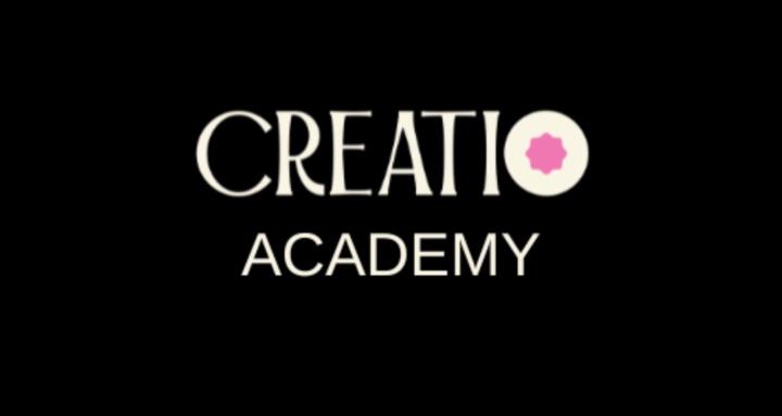 CREATIO Academy