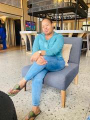 Sibongile Dube-Sithole