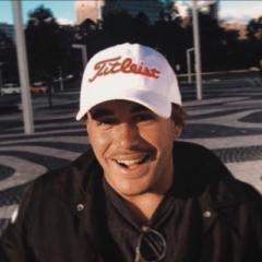 Marlon Maternati