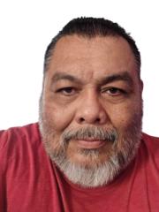 Joaco Vasquez