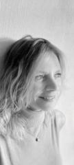 Catherine Mosselmans