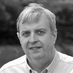 Derek Fanning