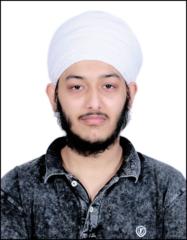 Japneet Dadiala