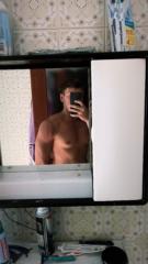 Alessandro D Antonio