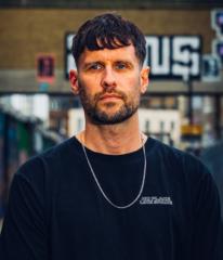 Lee De Rosa
