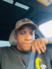 Onyeka Udeh