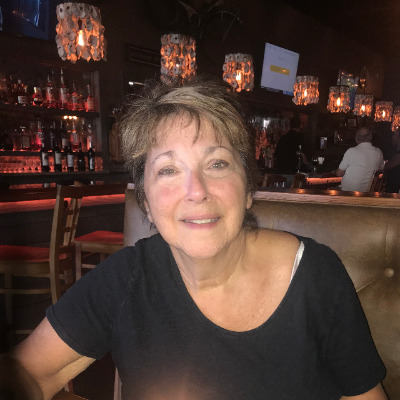 Penny Kessler