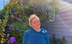 Marlise Flynn