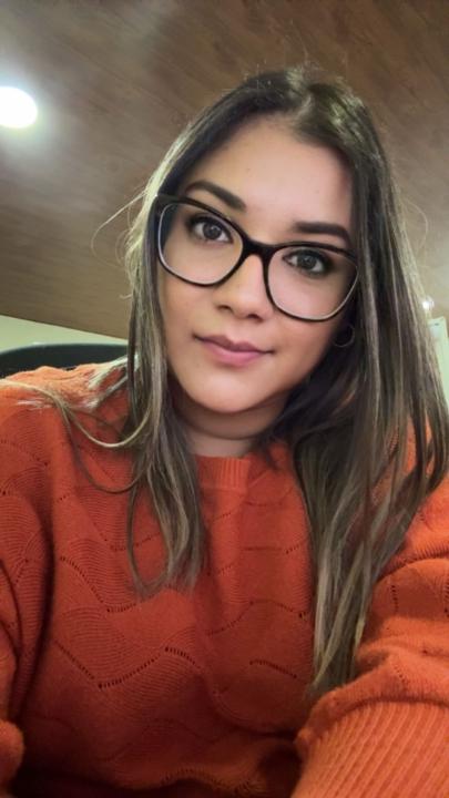 Dulce Avila