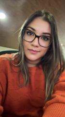 Dulce Avila