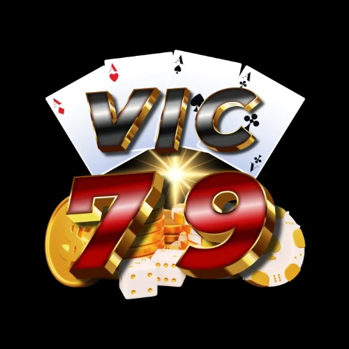 Cổng Game Vic