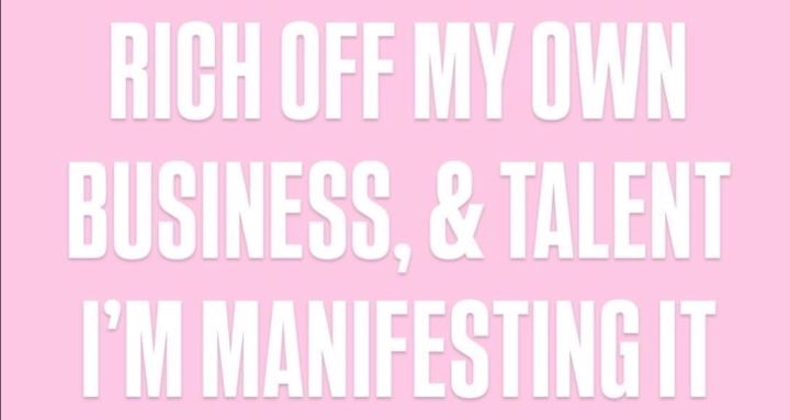 The EntrepreneuHER Academy