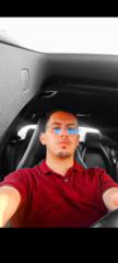 Omar Elkarkouri