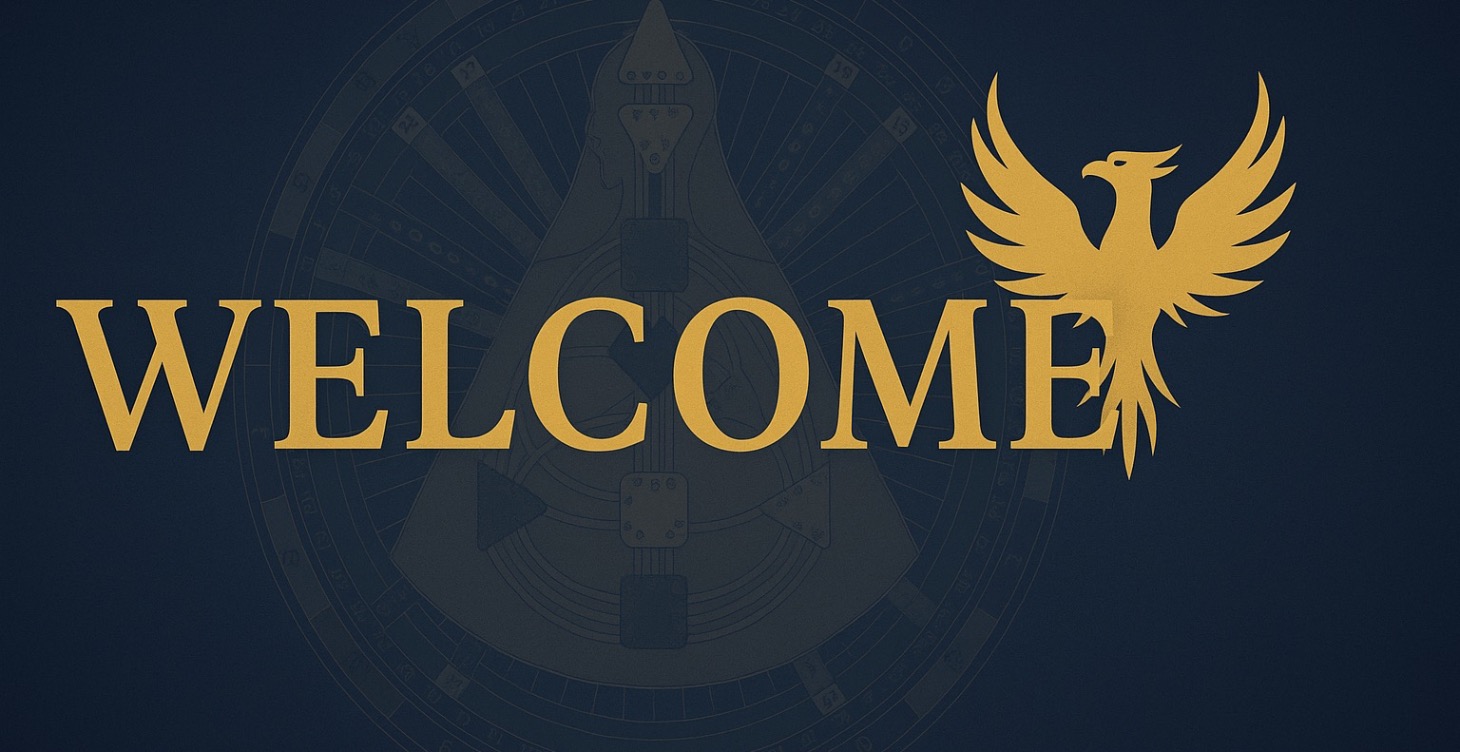 Level 0: Orientation