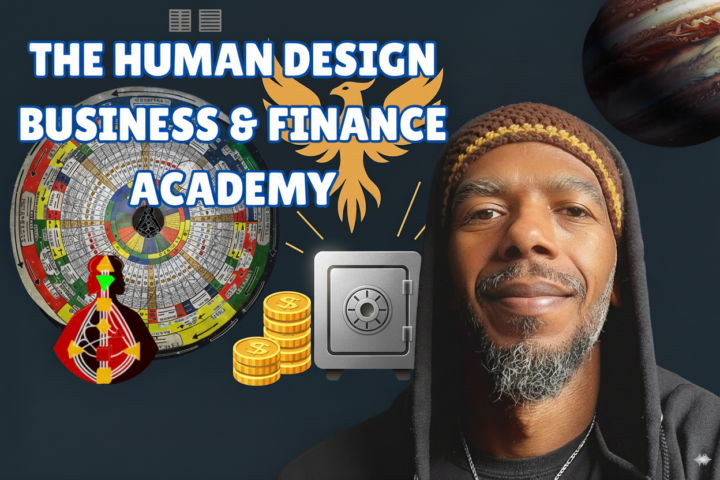 Welcome! Introduce yourself + share a pic of your workspace 🎉