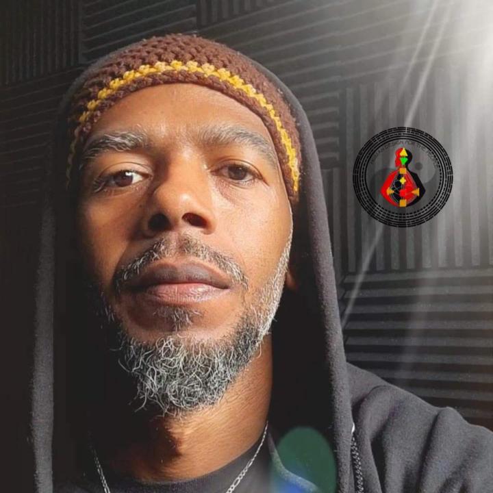 Introduce Yourself to the Community