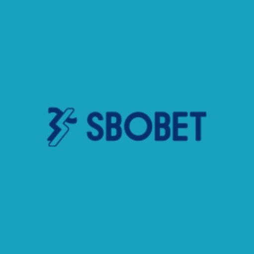 Sbobet Io
