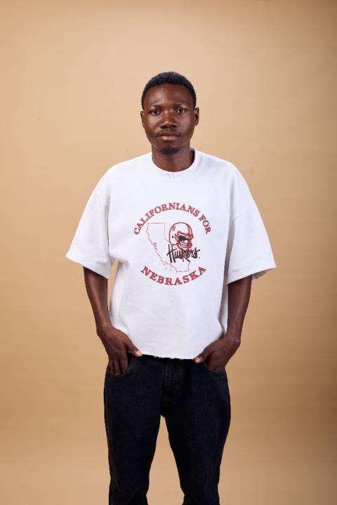 Julius Kofigah