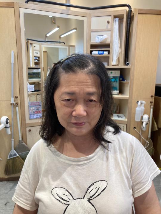 瓊琚 鄭