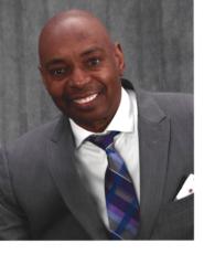 Vision Media Consulting