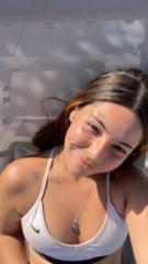 Alicia Donaire