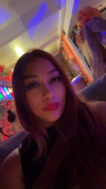 Yuliana Montano