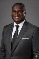 Abraham Arhin