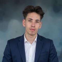 Ivan Dudic