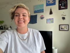 Opal Oakes