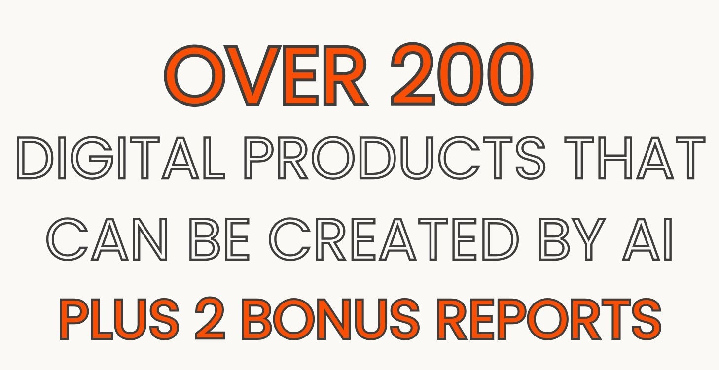 The AI Creator's Idea Vault