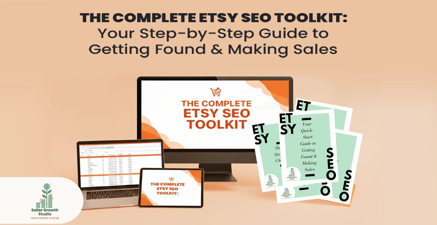 SEO Couurse