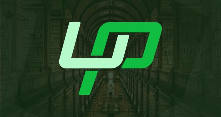 LinkUp - Creative Community