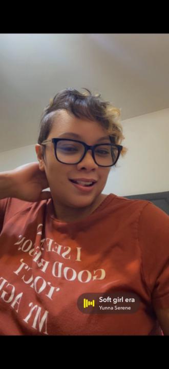 Janeece Hogan