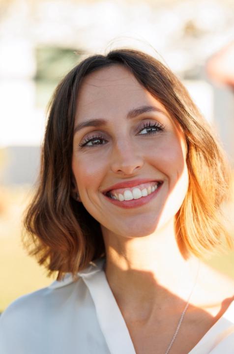 Nerea Molla Rubio