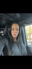 Adrienne Crenshaw