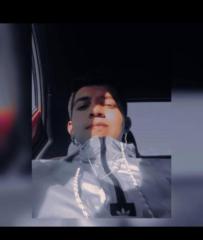 Juan Angel
