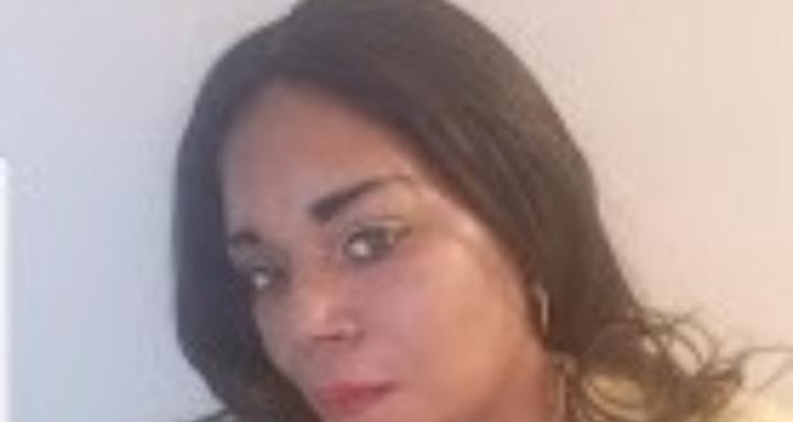 Standing on business