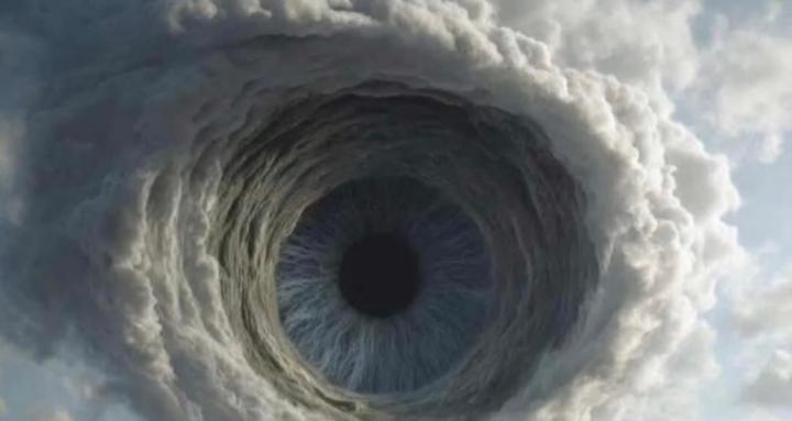KAYA