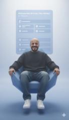 محمد الحرازي