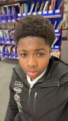Emmanuel Kusi boateng