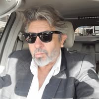Gustavo Galvez