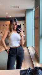 Shivani Patel
