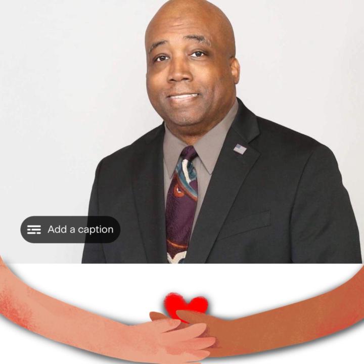 David Mason