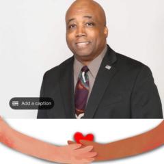 David Mason