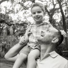 Zachary Schwartz