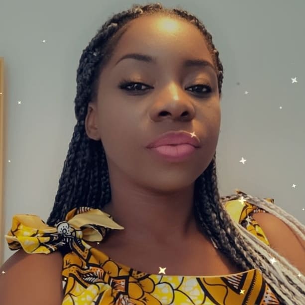 Ekobo Nathalie