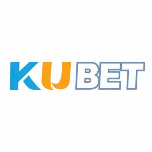 Kubet Boo